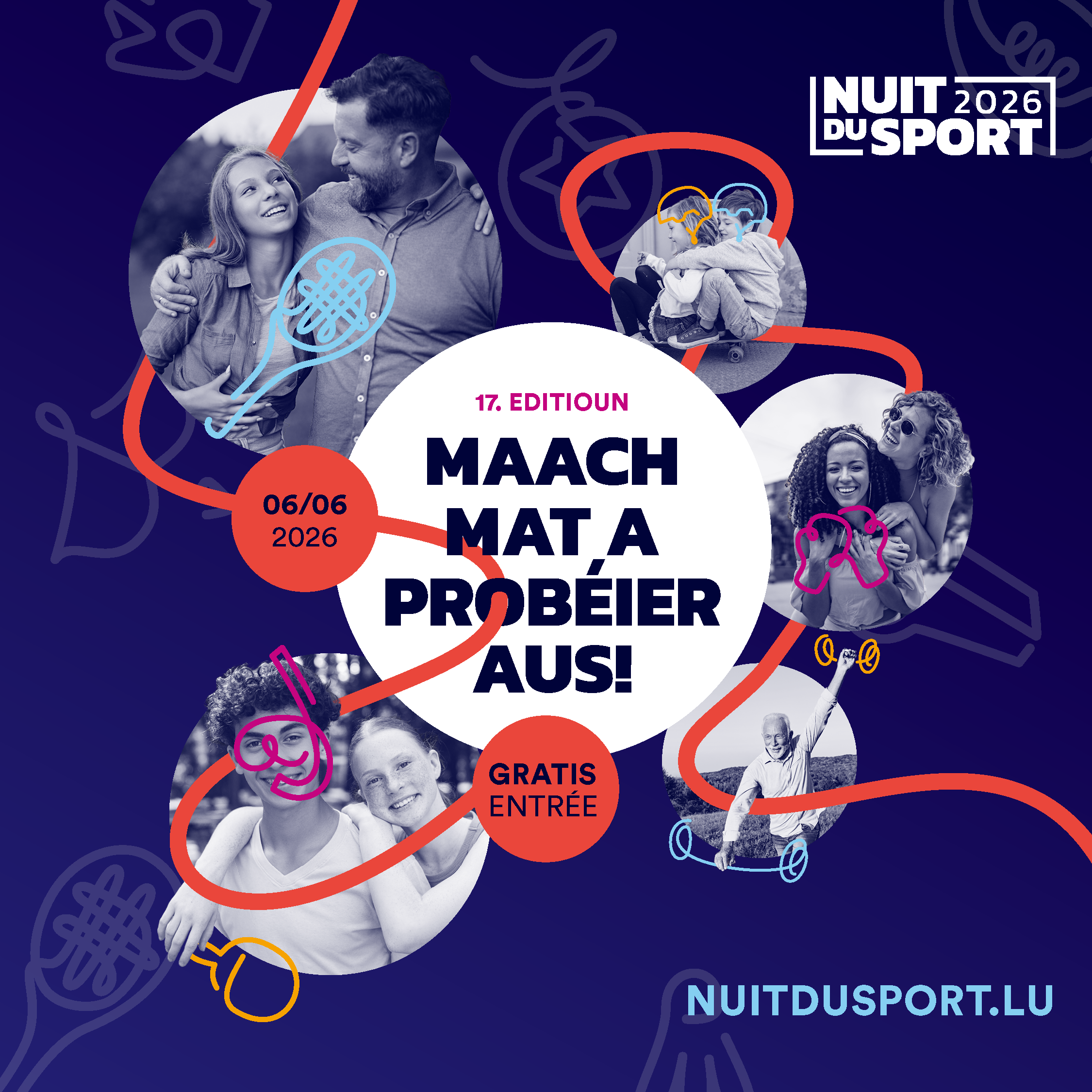 SNJ_Nuit-du-Sport-2026_Maach-Mat_1_1_main