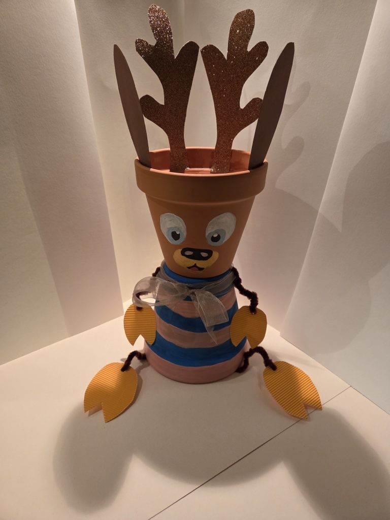 Reindeer-768x1024