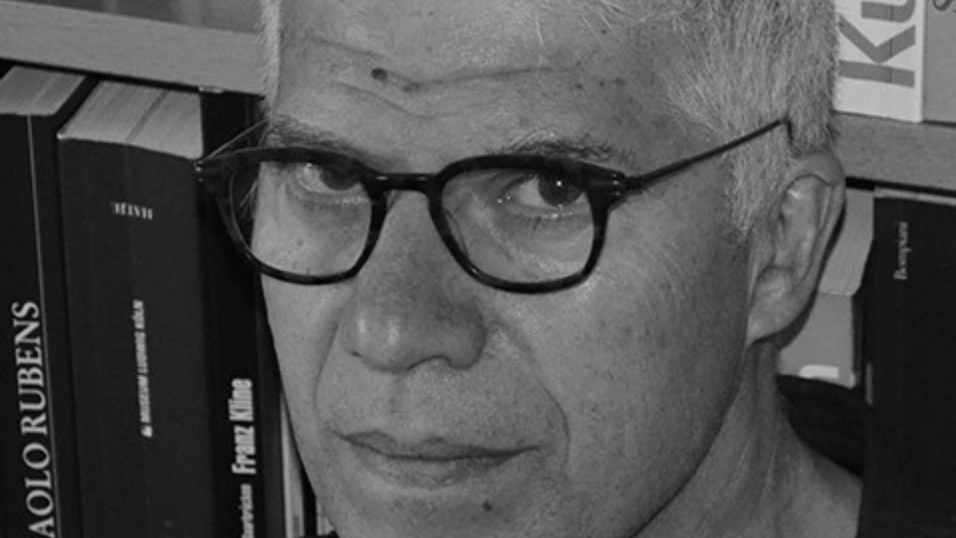 Paul-di-Felice_2024-04-03-133847_jnmu_main