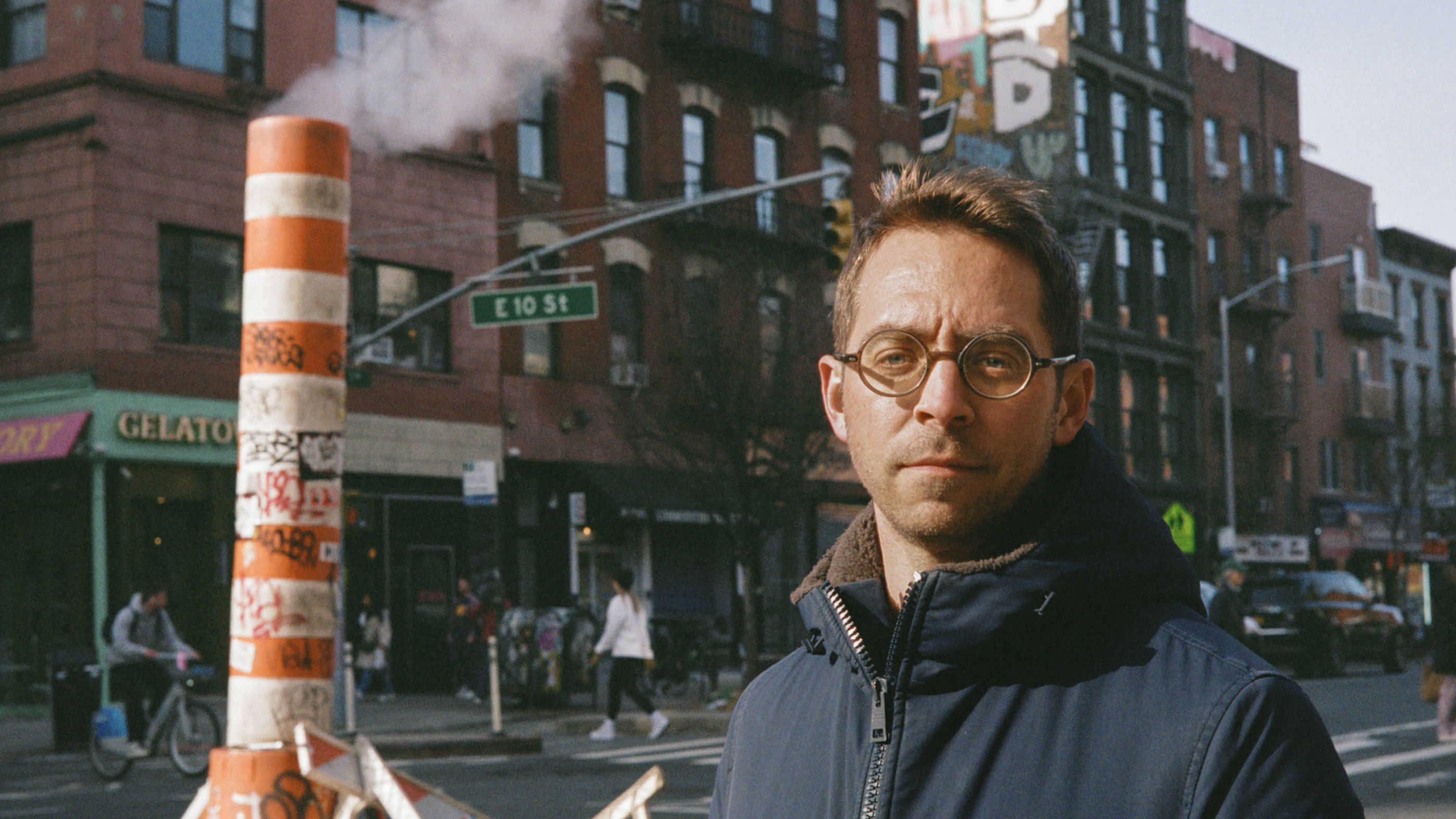 25-26_approved_photos_aaron_parks_c_isaac_namias-5-jpg-rxy-0-6466165413533834-0_main