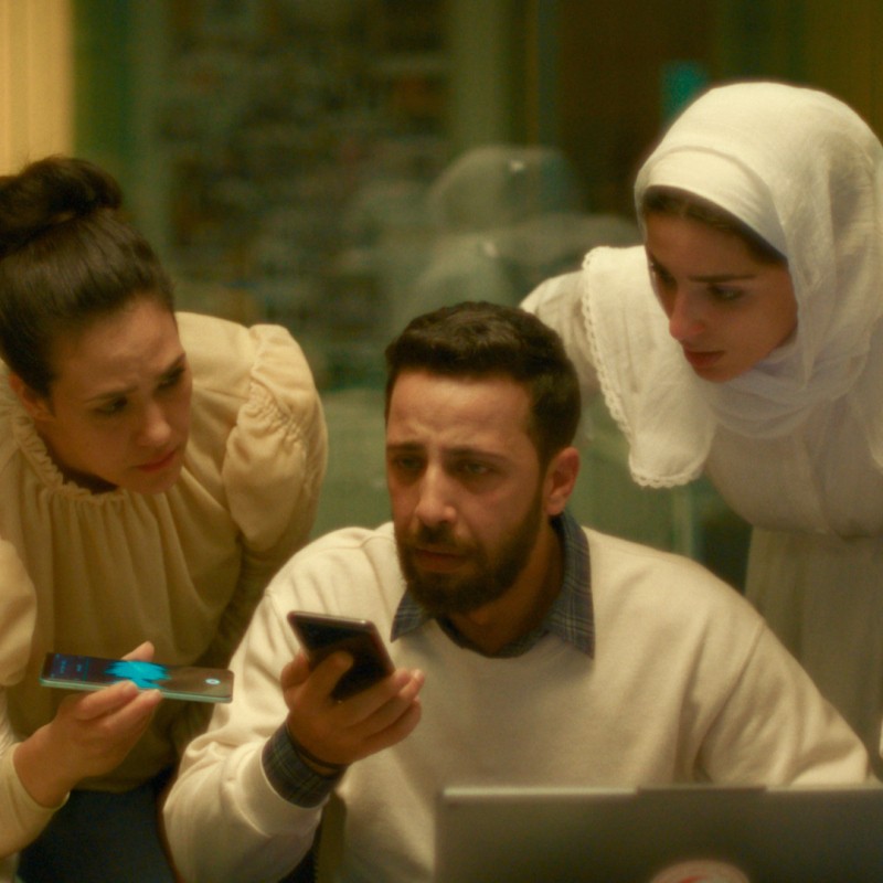 C9774F10-0B1A-B71B-860B-9470EC1770A5