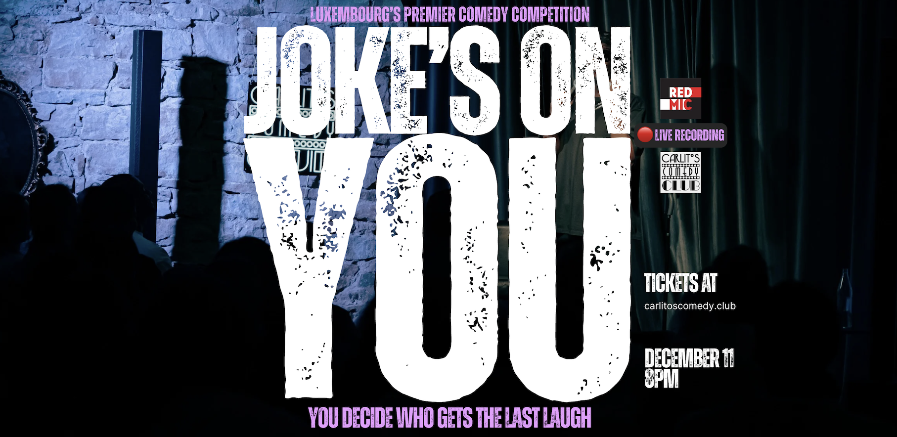 Screenshot-2025-11-26-at-21-19-53_main