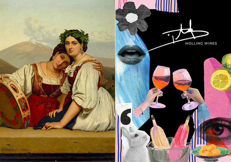 queer-possibilities-wine-tasting_main