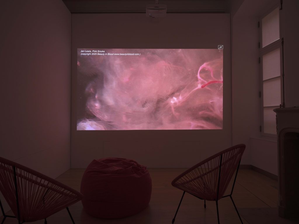 la-lune-et-la-riviere-gauche-1024x768