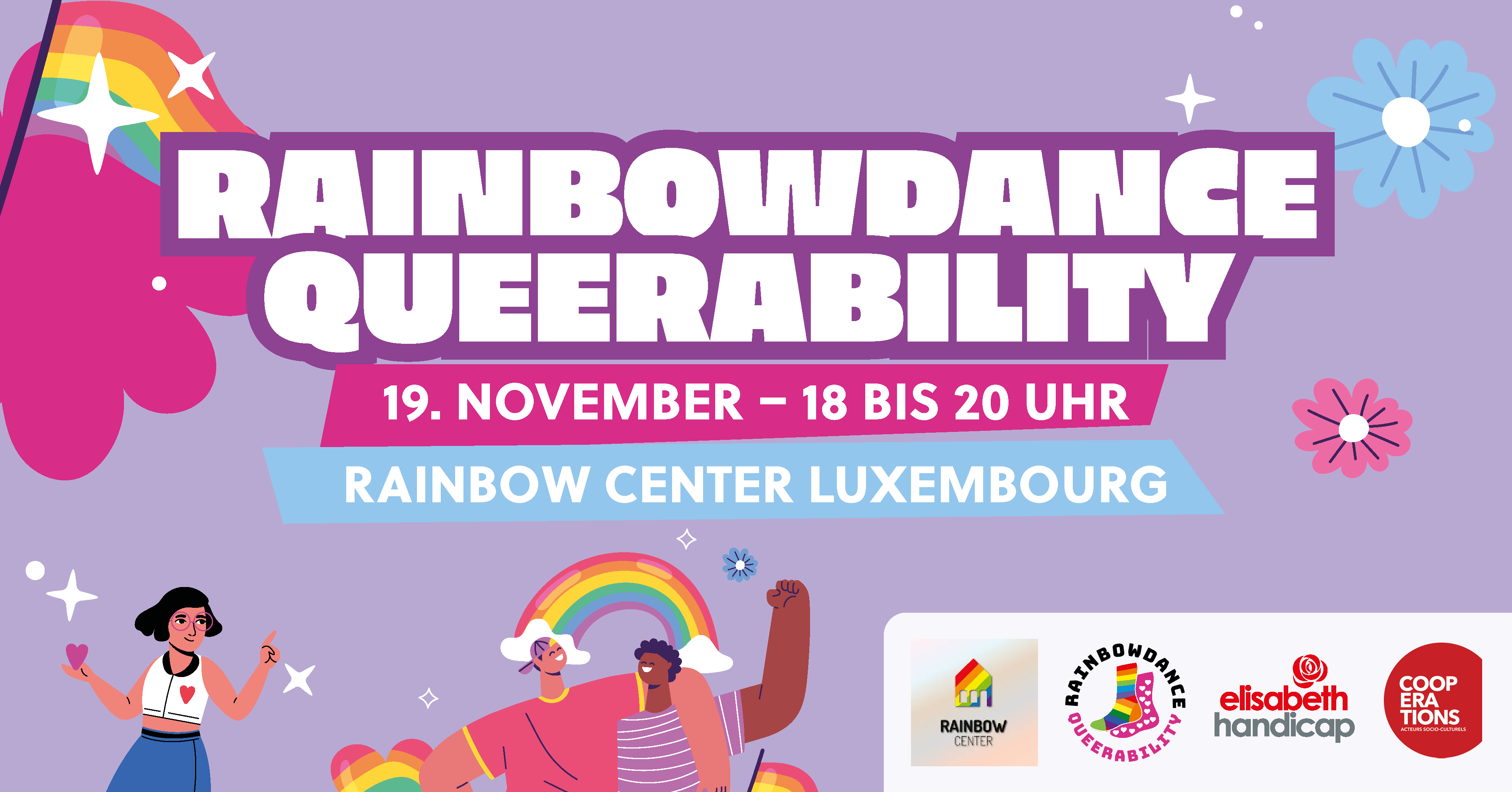 Event-DISCO-cover_main