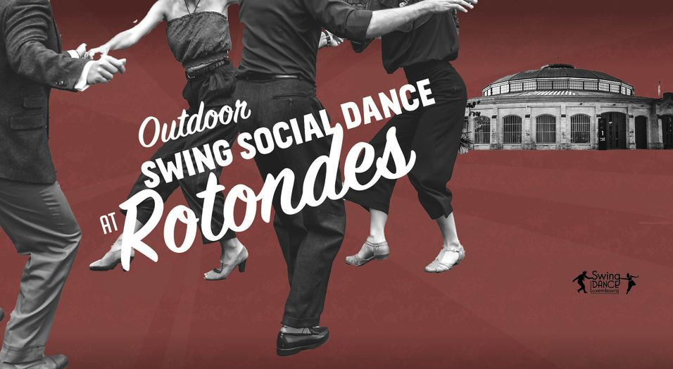 2024-25_Swing-Dance_Outdoor_main