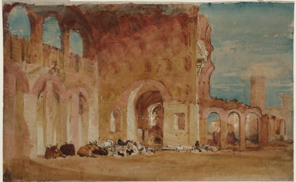 Turner-D16365
