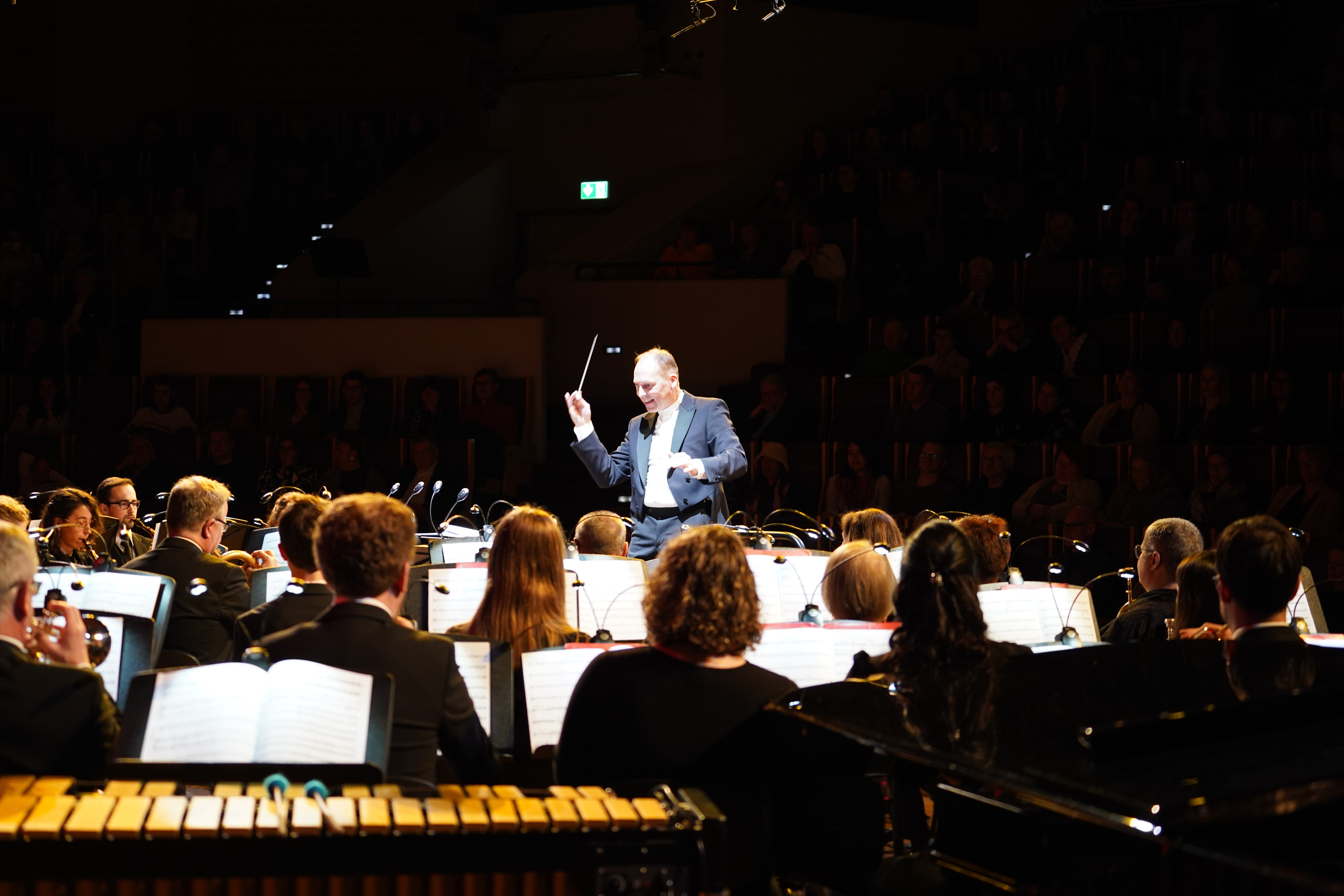 Gala-Concert-FMLB-2024-01-27-104-of-138-1-_main