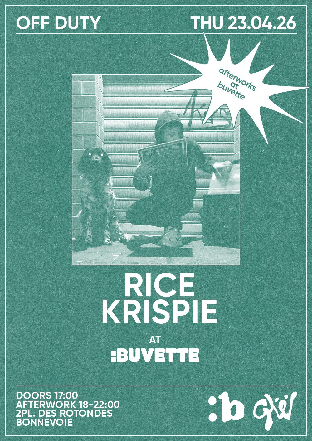 20260423_Off-Duty_Rice_Krispies