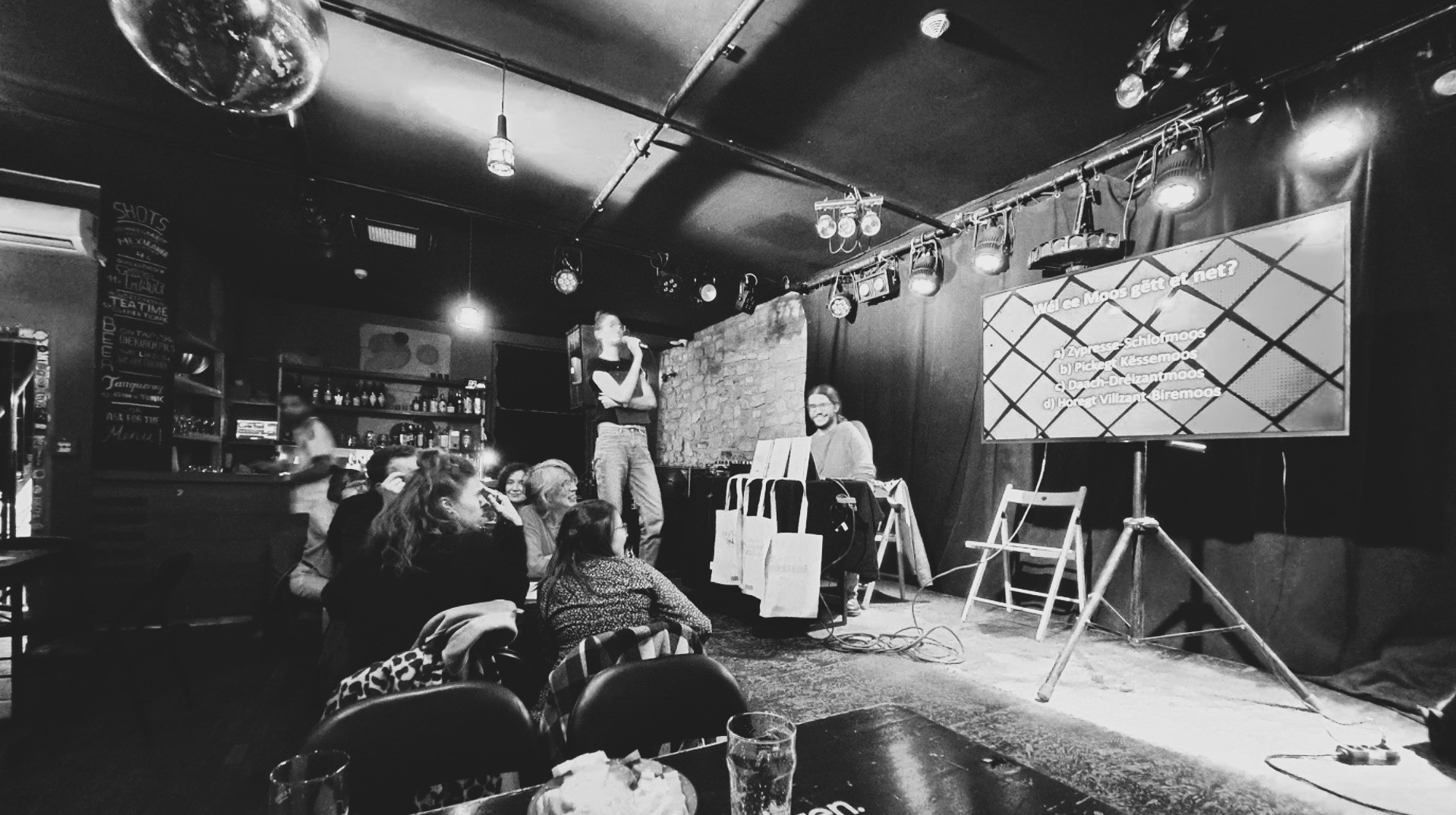 Pubquiz_AnimalECH_0_main