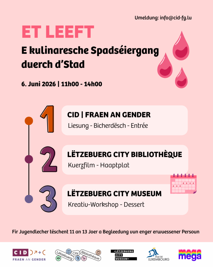 Et-leeft-Marche-gourmande-litteraire-4-819x1024