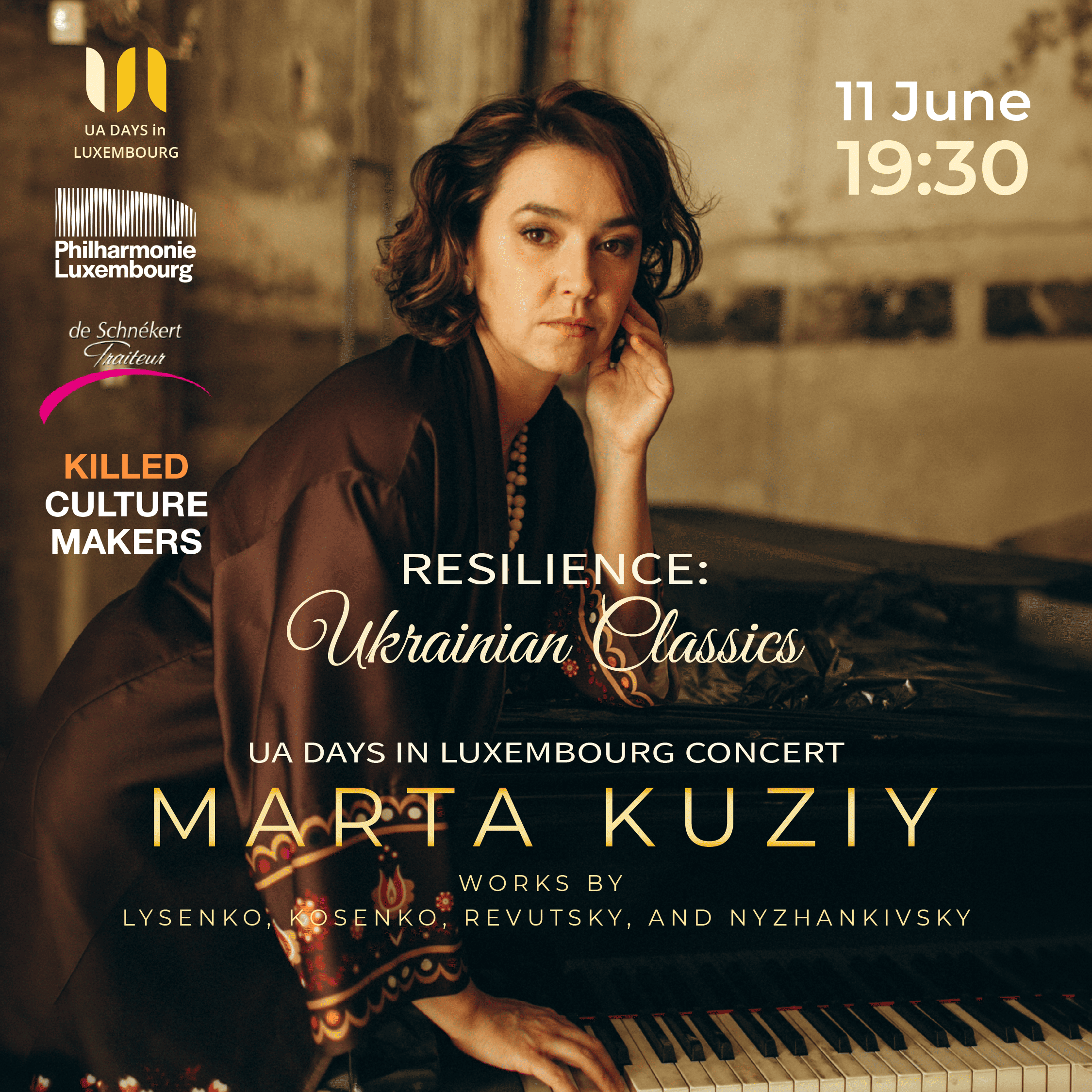 Ukrainian-Classics_1080-1080_main