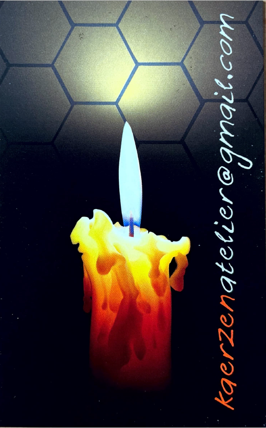 Screenshot-2025-09-24-143620_main