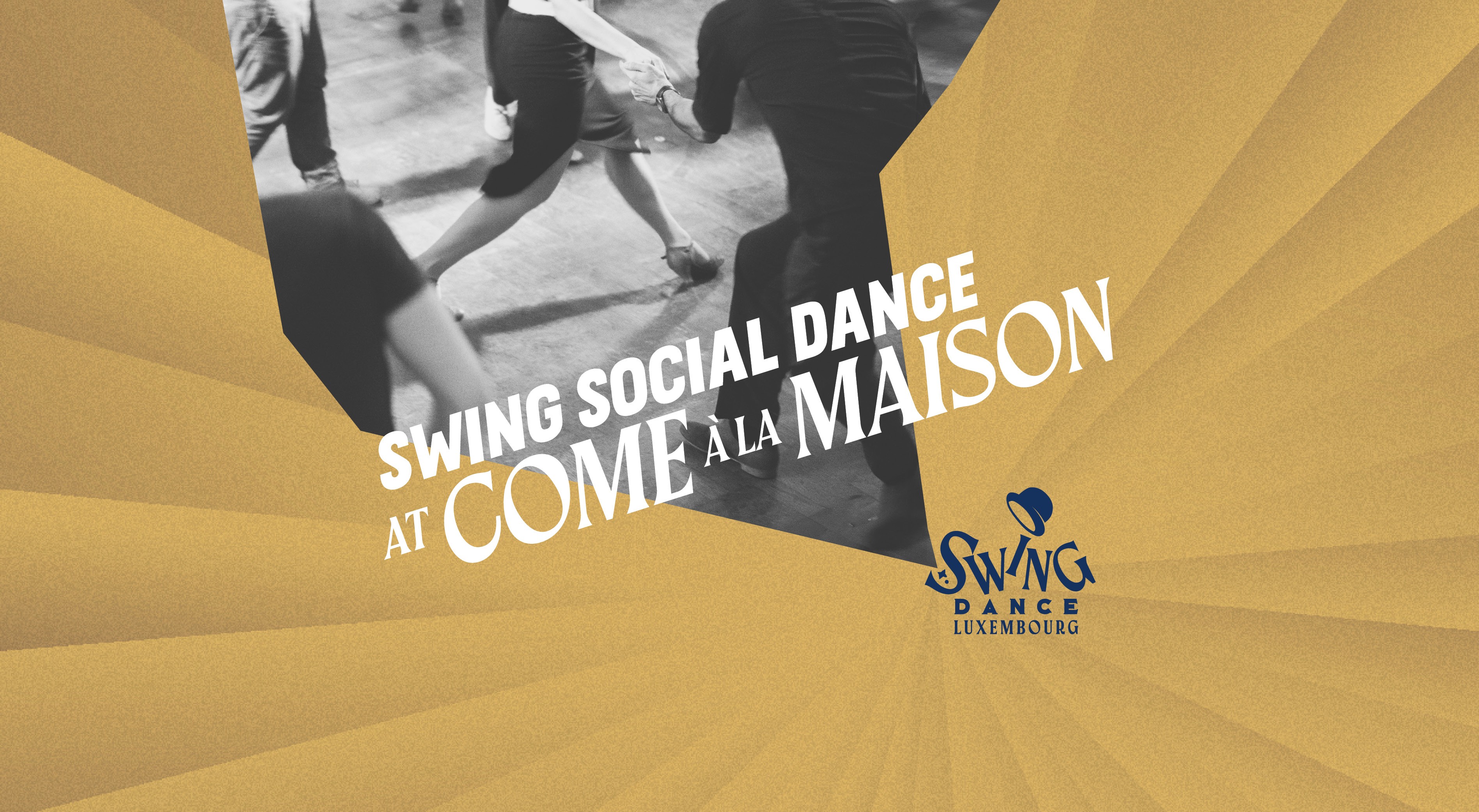 SDL_locations_banner_2024_come_maison_main