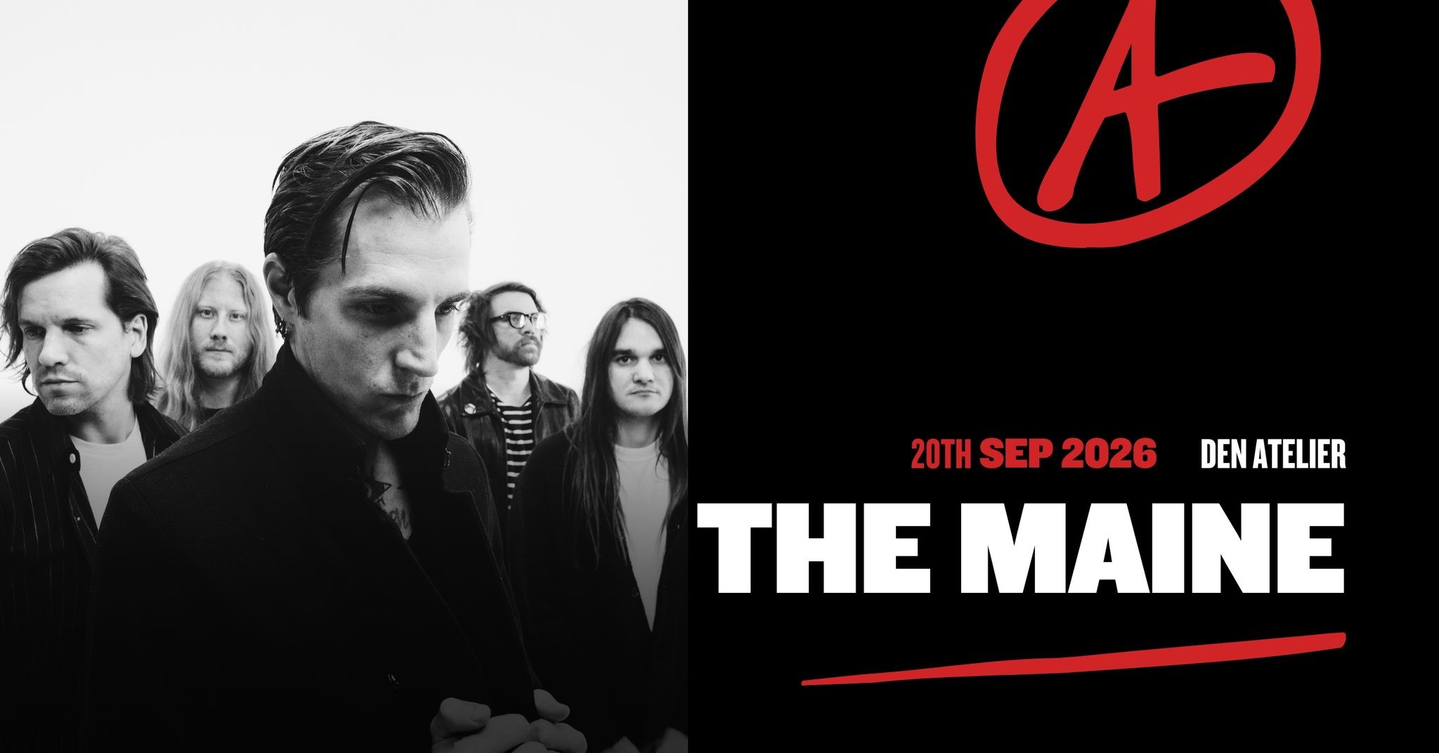 The-Maine_main