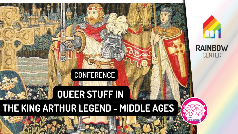 King-Arthur-Conference-Facebook-Event-Title_main