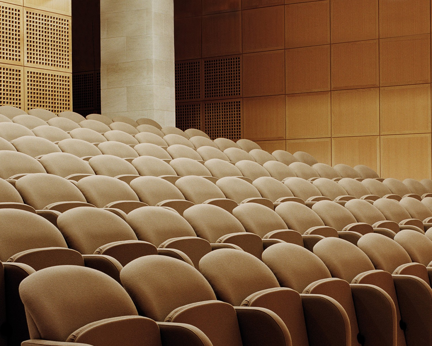 CP_Mudam_Akademie_2024_2_main