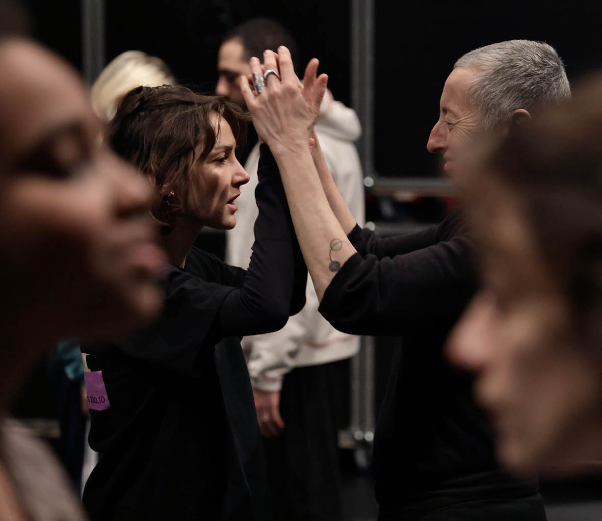 les-theatres-de-la-ville-de-luxembourg-laura-bachman_main