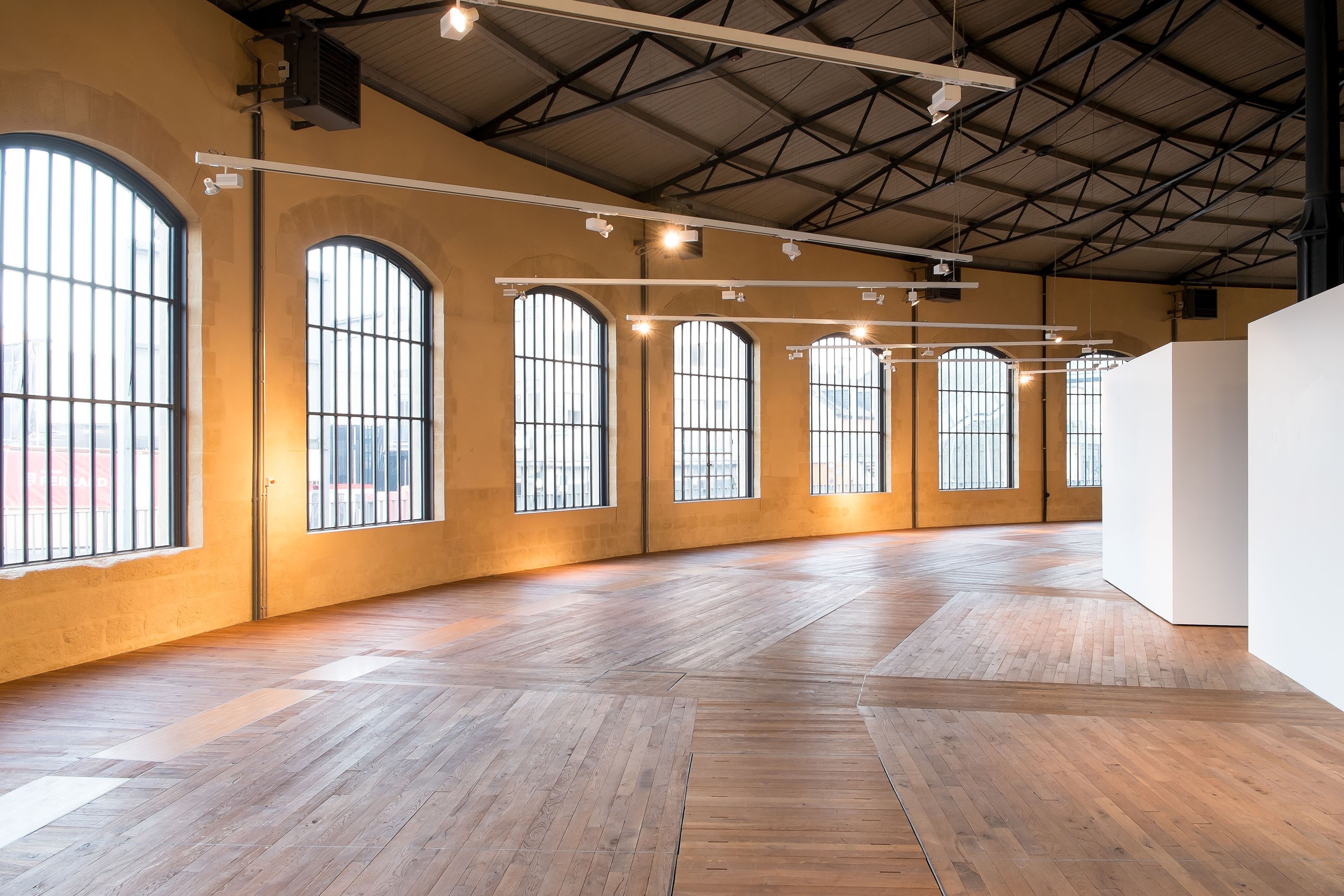 Rotondes-10.12.2016-2-C-Jessica-Theis