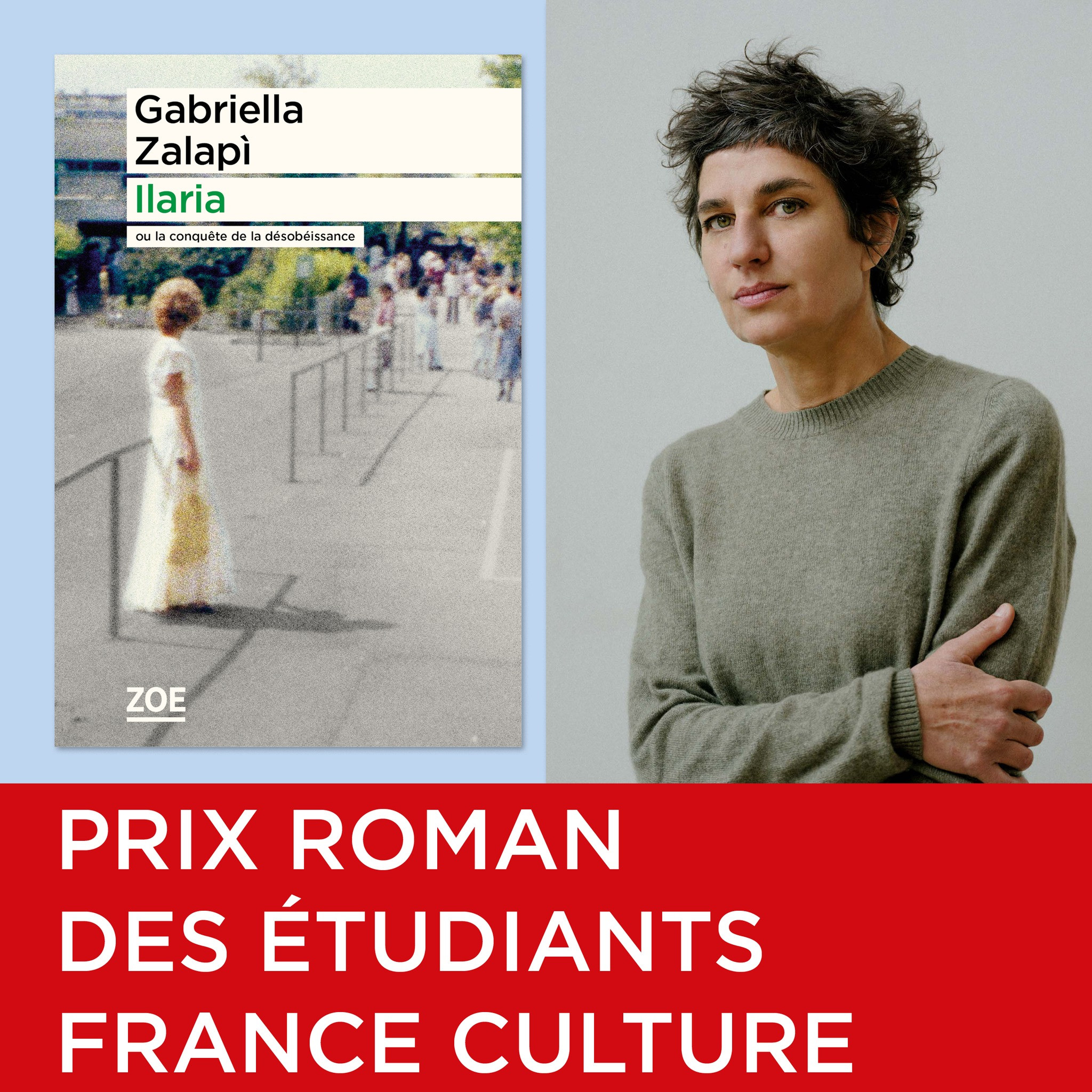 Gabriella-Zalapi-FR-Culture-c-Roman-Lusser-Editions-Zo-