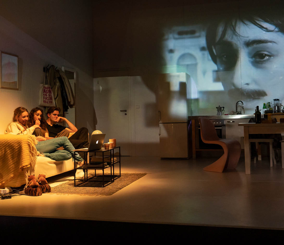 les-theatres-de-la-ville-de-luxembourg-woyzeck_main