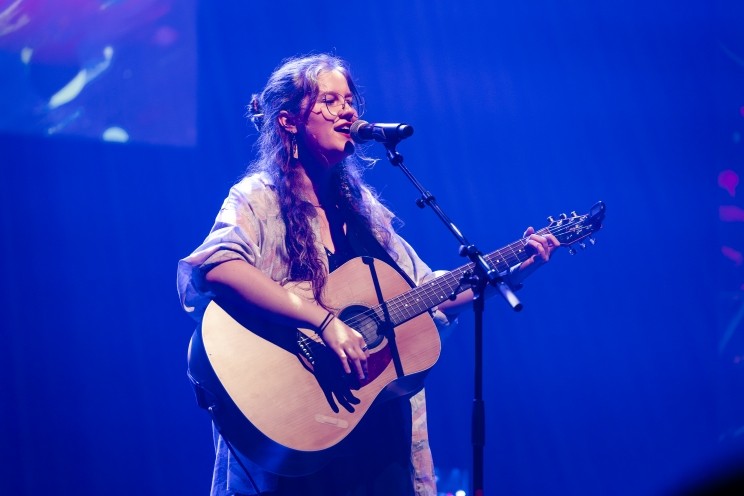 Blue-ish_2024_c_Caroline_Martin-small_main