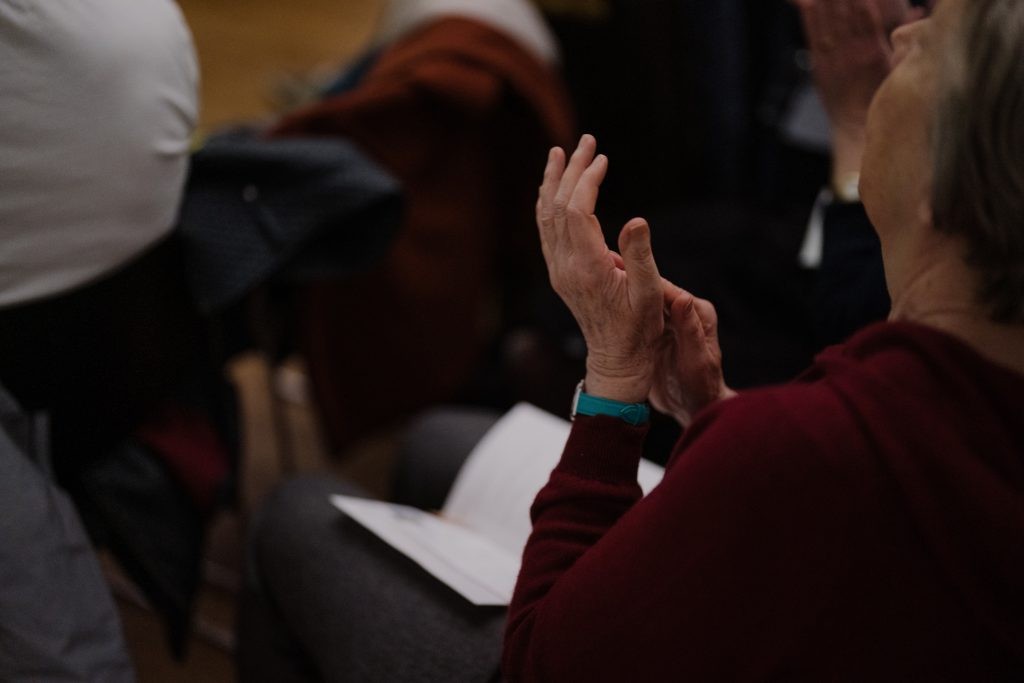 Als-Frauen-sich-Gehor-verschafften-1024x683