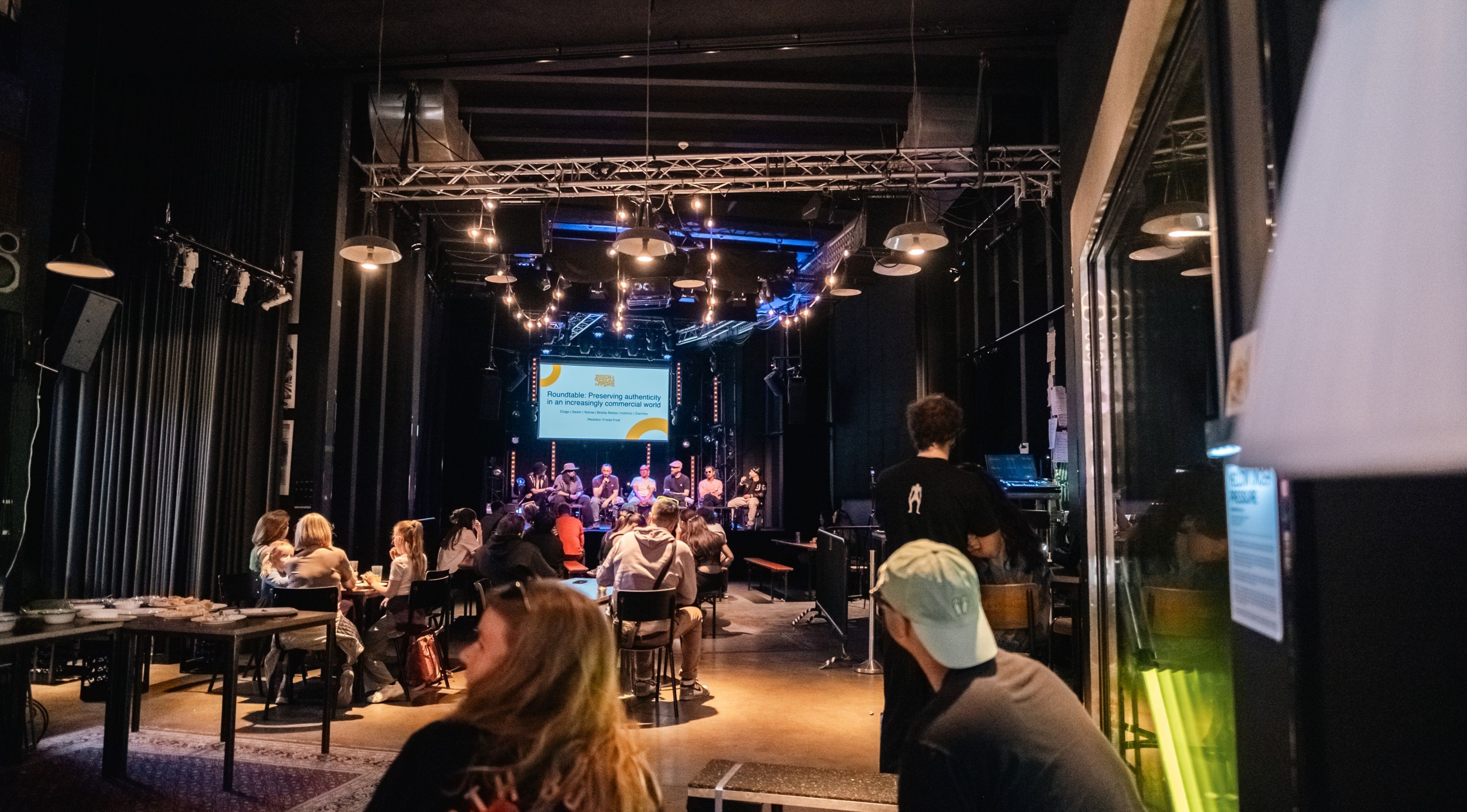 20260428_Conference_Danse-1-photo_Aim_Photography_WEB
