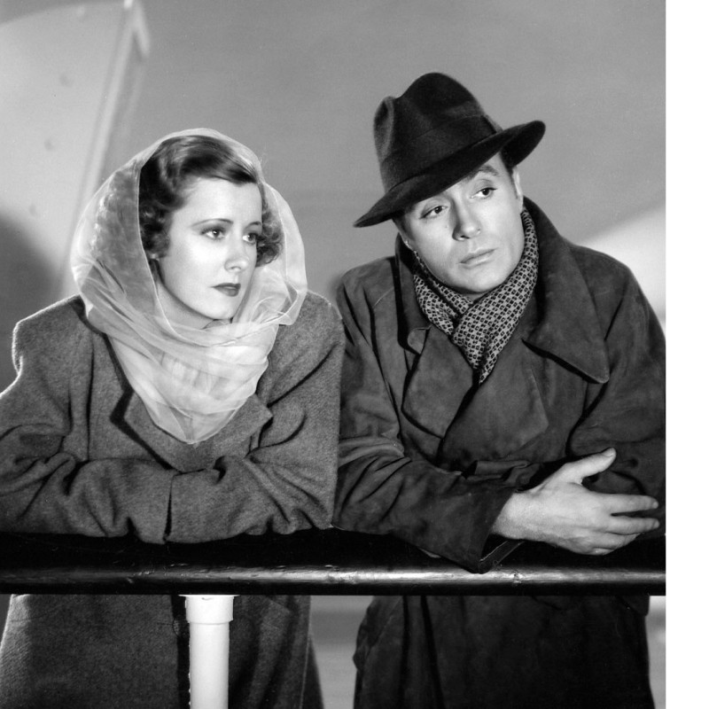 F6923F70-C399-2A9E-56D0-9FD87619FE0E