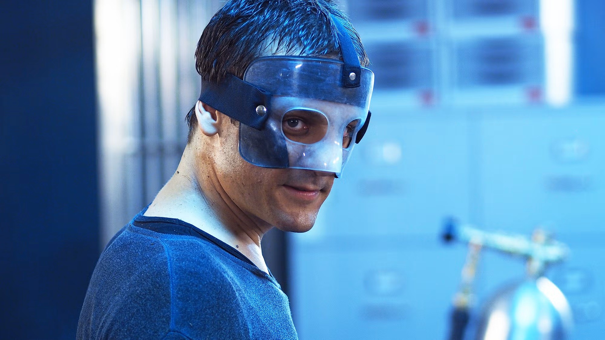 Cien-Anos_01_cj_main