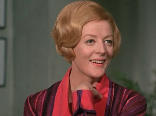 prime-of-miss-jean-brodie-1_main