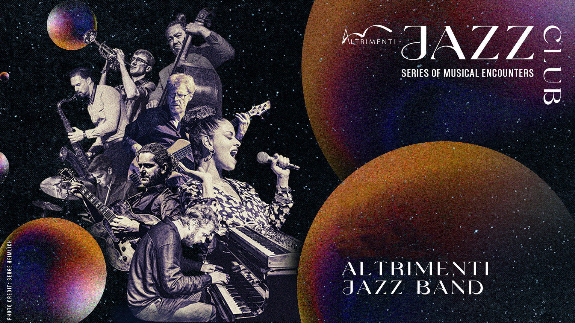 jazz-club-band-1920x1080_main