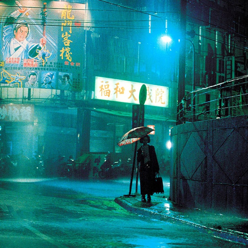 4E5EBF03-4689-37C8-2AD4-E15E60F32631