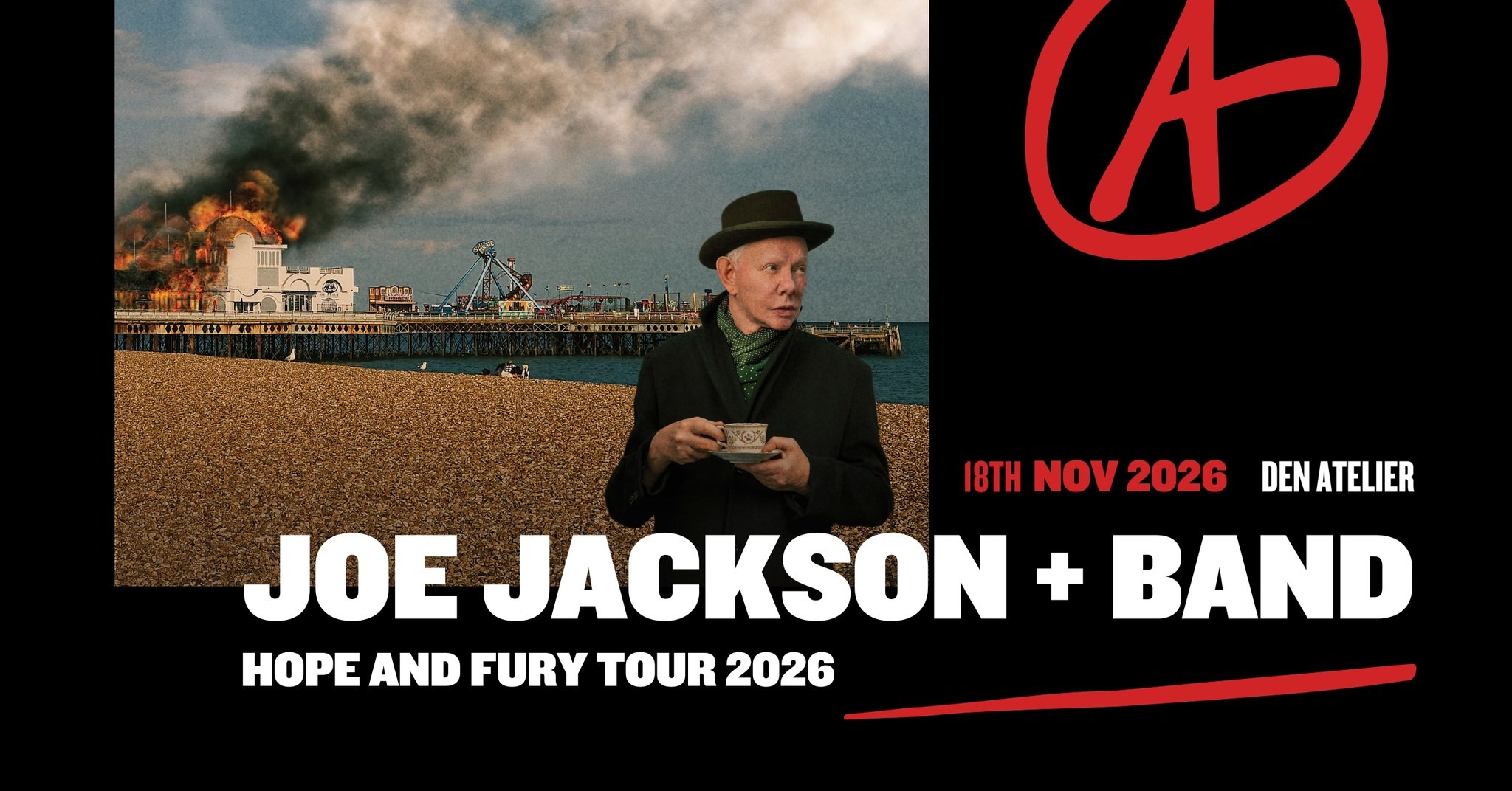 Joe-Jackson_main