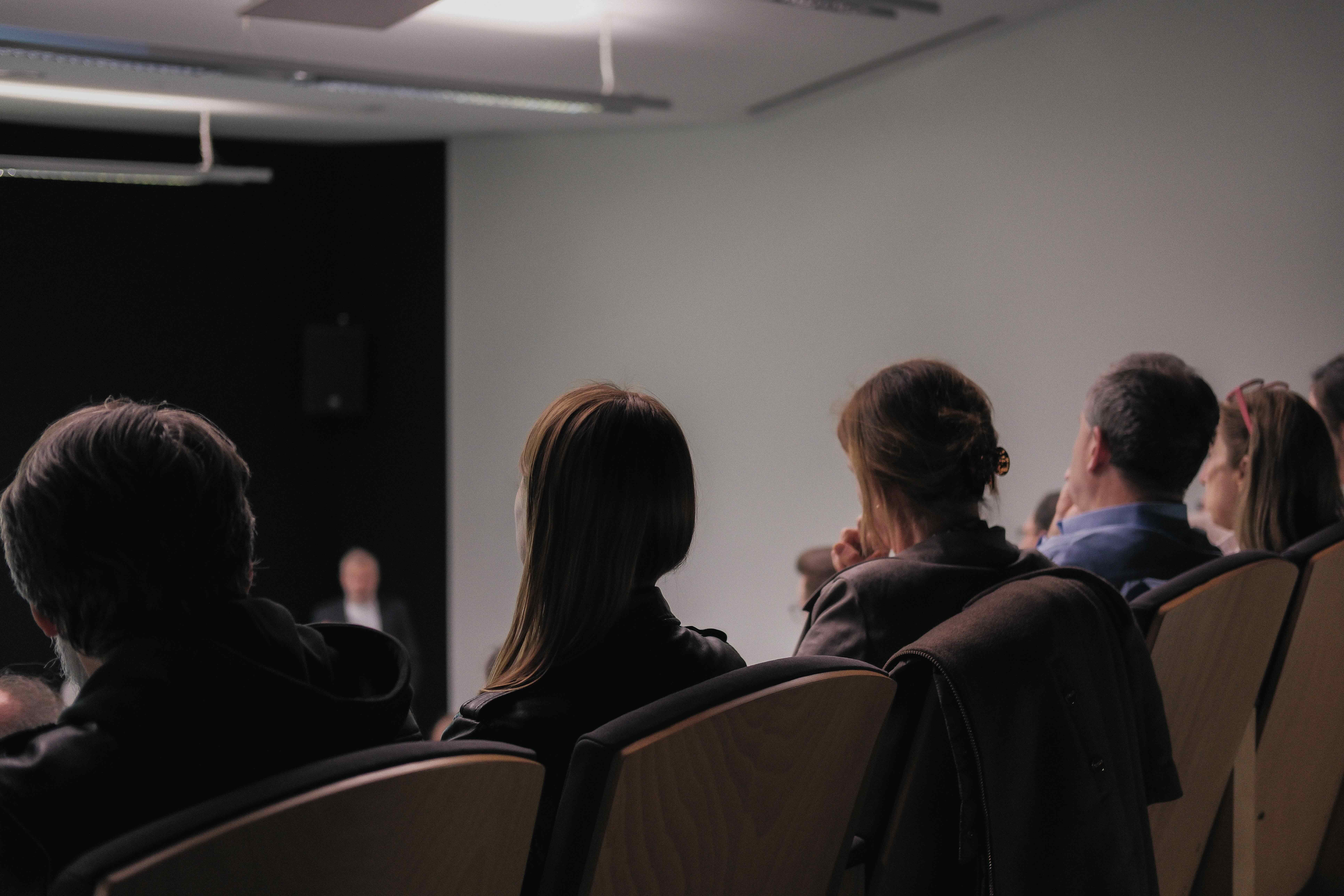 20250327_Confe-rence_Family-of-Man_CCxCNA_-Cercle-Cite-_IK-07_low_main