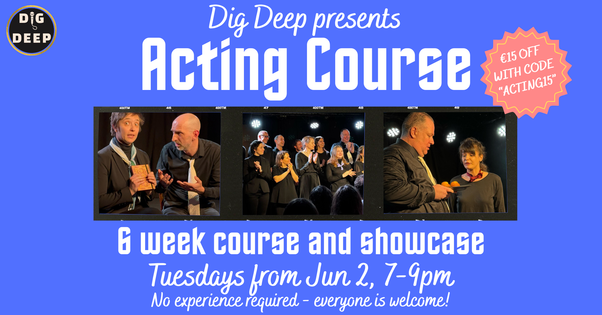 FB-event-size-1980x1005-22-_main