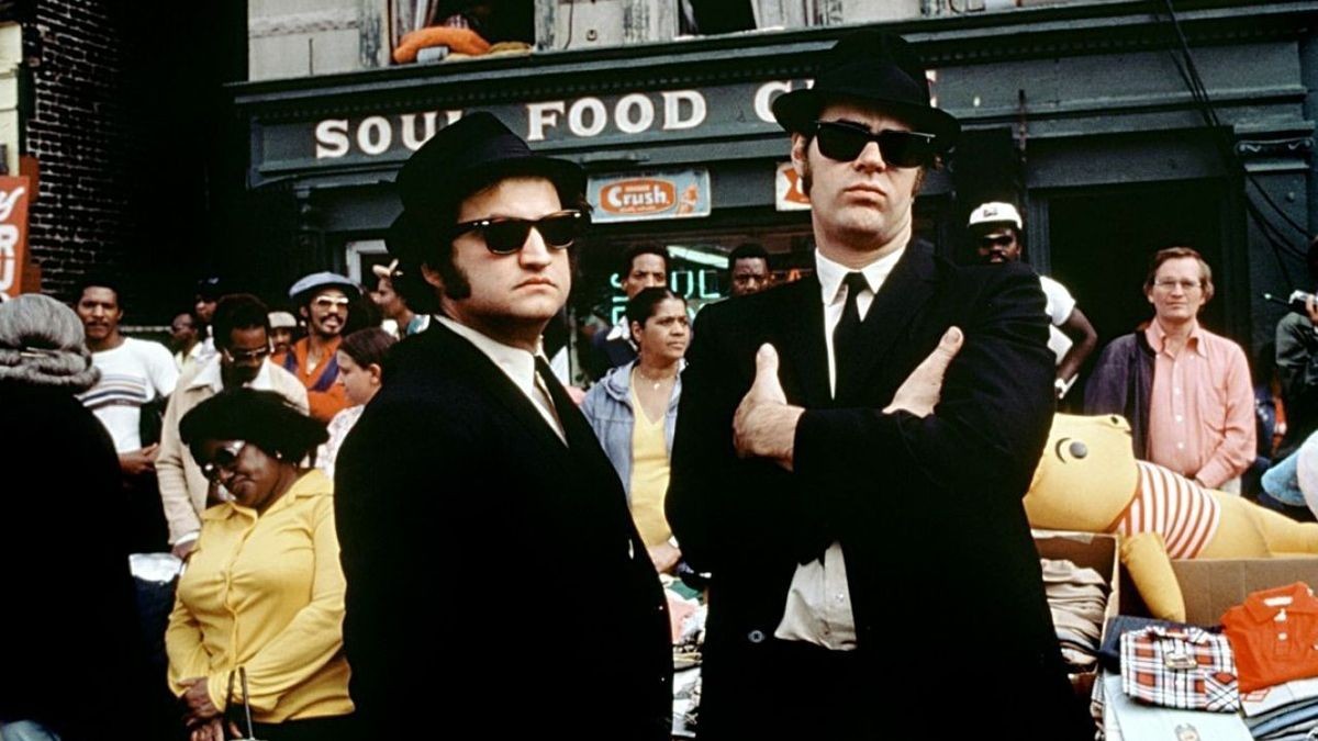 blues-brothers-5_main