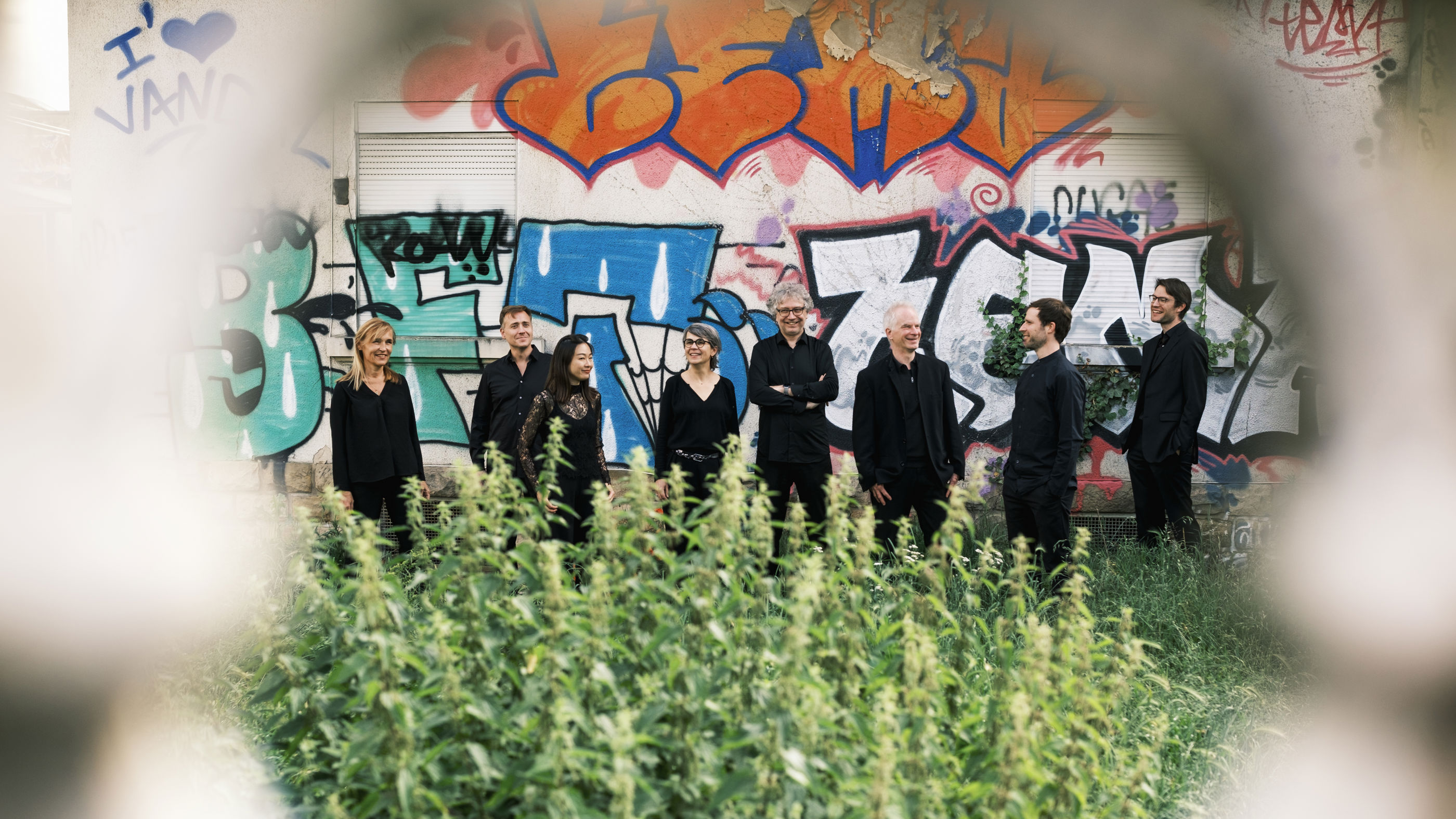 new-season-photos-14-jpg-rxy-0-5162907268170426-0_main