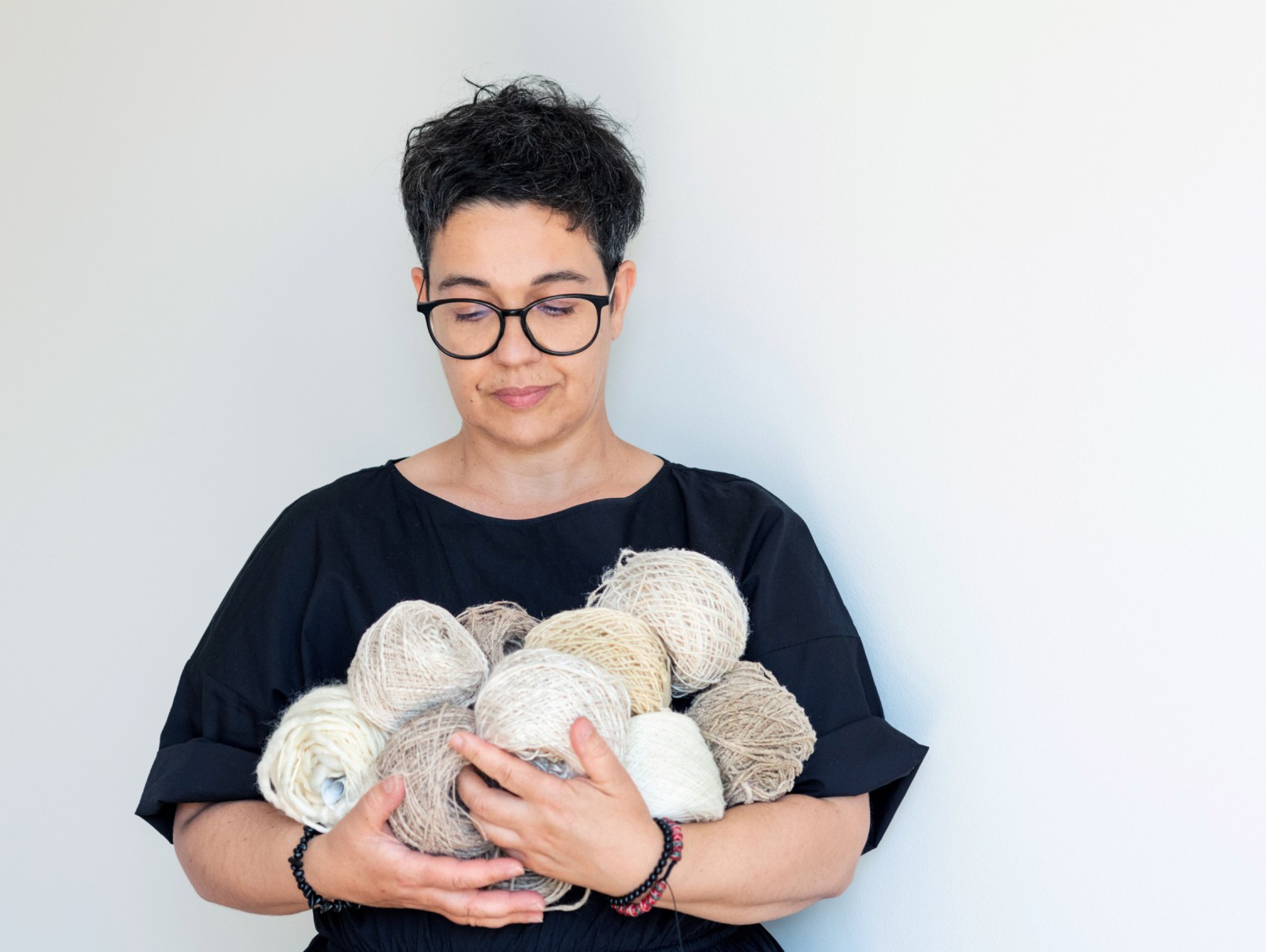 Sandra_Resende-Krystyna-Dul_main