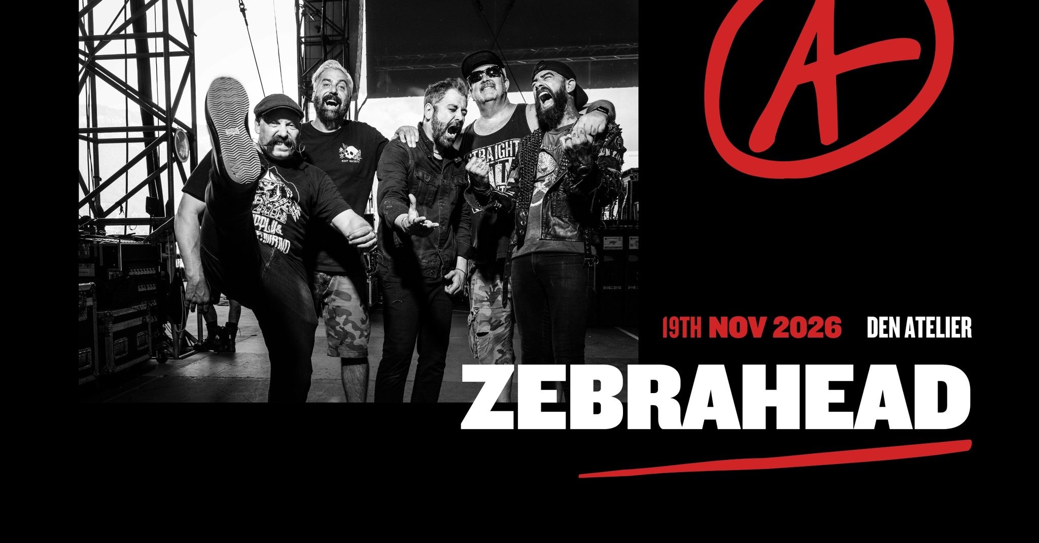 Zebrahead_main