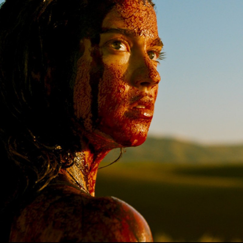 B440786C-B9CA-A984-3429-31379AF006C4