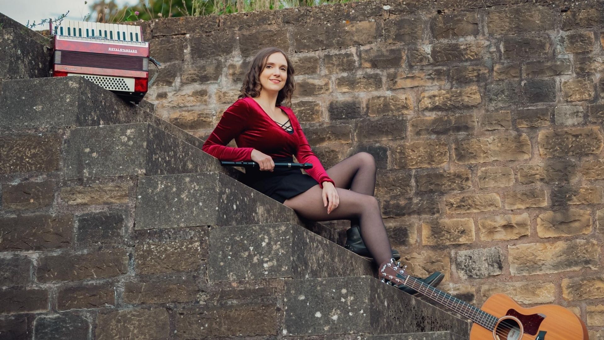 Auth-Jam-01-03-26-Echo-image_1_main