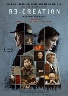 d52be0b6fe5686ff506e179218a84558_main