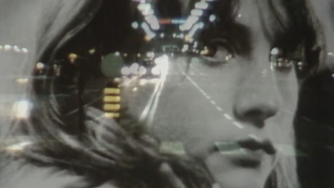 Scenario-de-Sauve-qui-peut_main