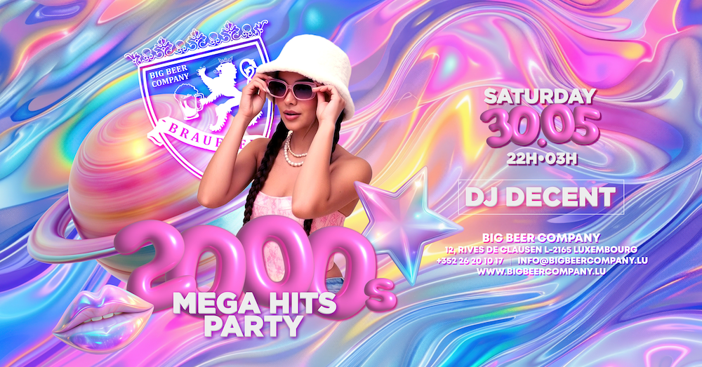 2000S-MEGA-HITS-EVENT-30-05-copie_main