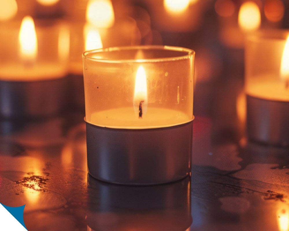 20260303-Genocide_main