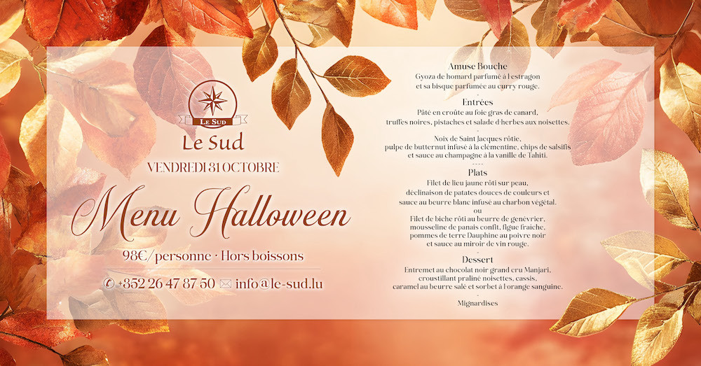 MENU-HALLOWEEN-TV-copie_main