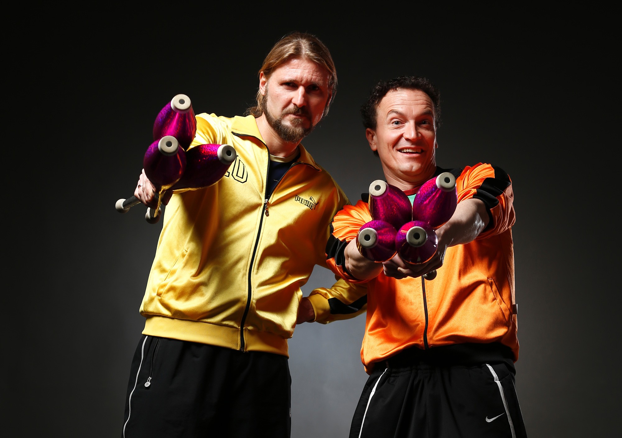 Foto-Workshop-Opus-Furore-quer_main