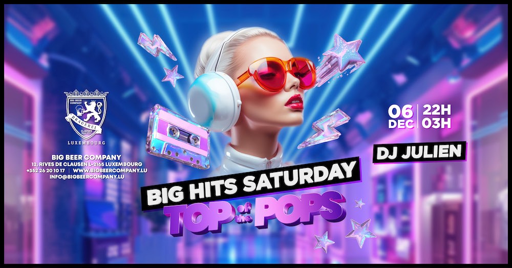 BIG-HITS-SATURDAY-EVENT-copie_main