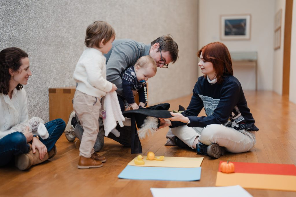 Visite-premiers-pas-1024x683_main